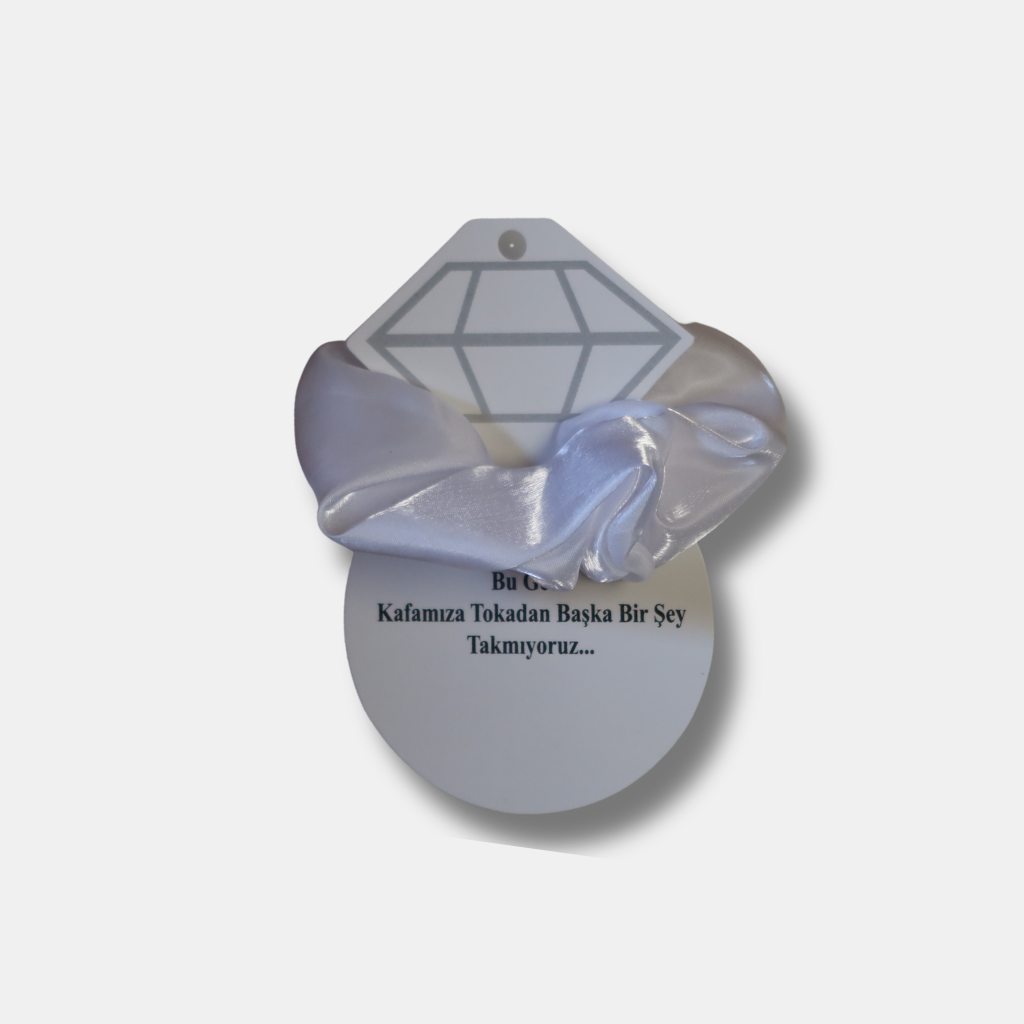odoo-img:9291ae8a63435de1e3ec9e90b2cf9207