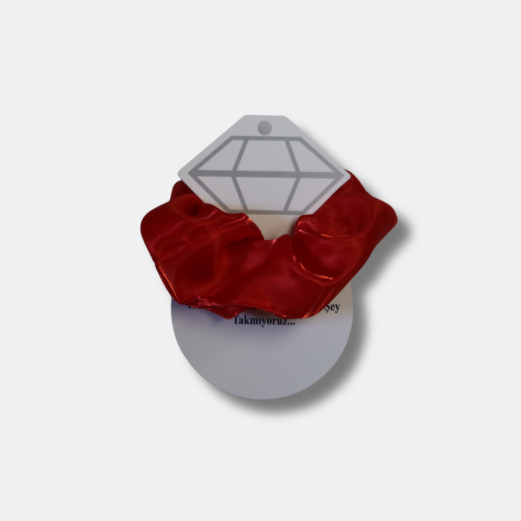 odoo-img:d47c337ada8dd4c1bef0b12682a291bc