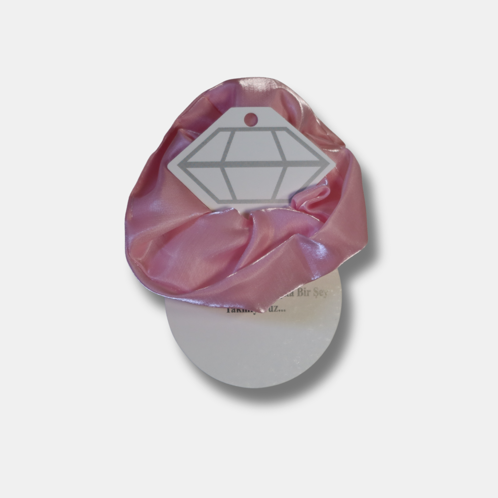 odoo-img:f5789720f564f9efdb76dd1c87f25394