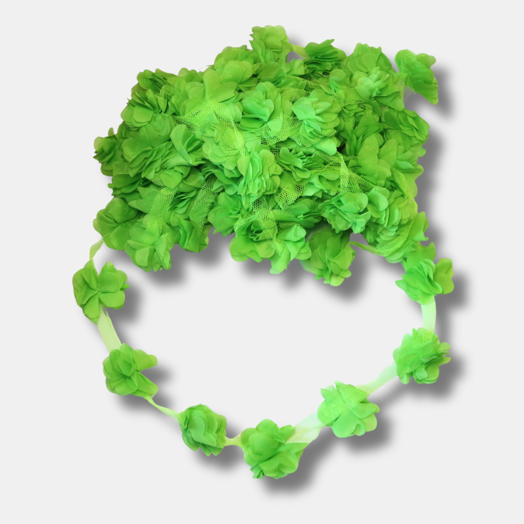 odoo-img:dec6a02f95c7cd769e545f1bbea08a80
