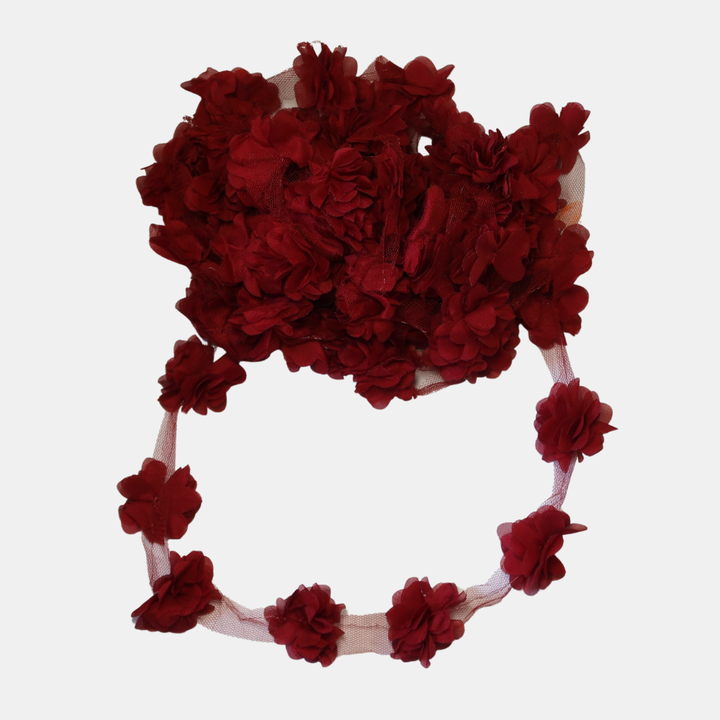 odoo-img:c2b481cfef91d8ddefdc9466e5067add