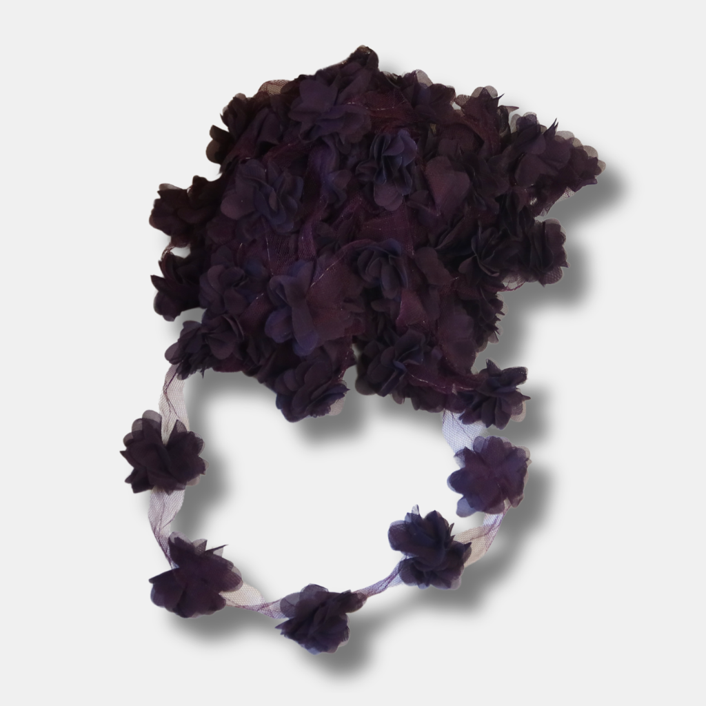 odoo-img:f2d8e303a85184fe391324fe3dc5bc15