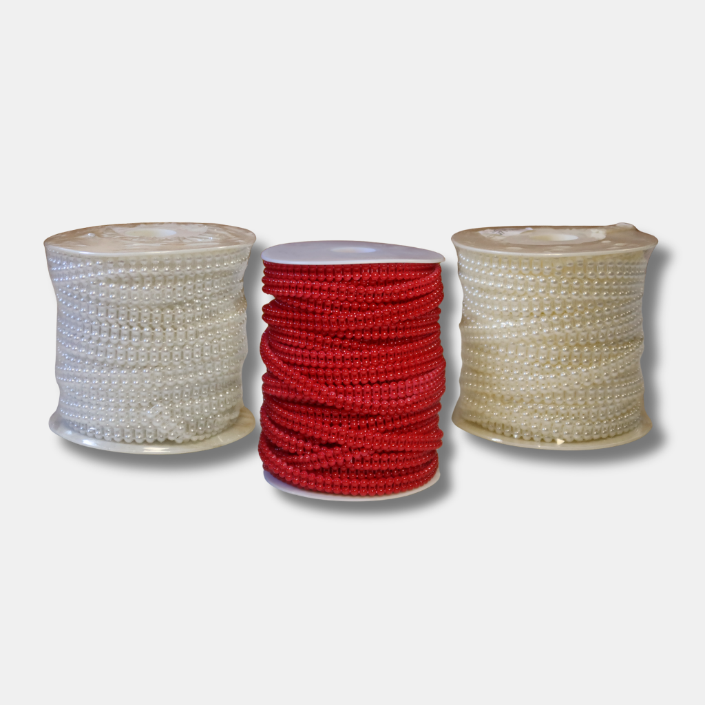 odoo-img:31b8ad7c55849f691bcb70bcae4f2768