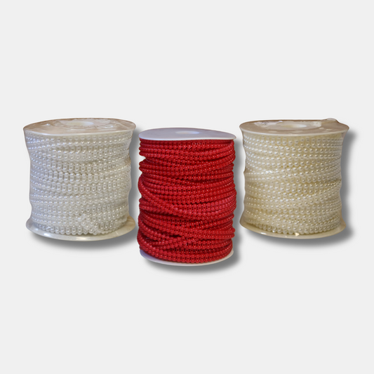 odoo-img:31b8ad7c55849f691bcb70bcae4f2768