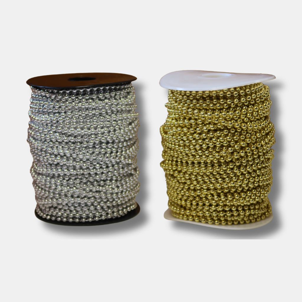 odoo-img:de1f462c1cfe933dd40c052879ebd318