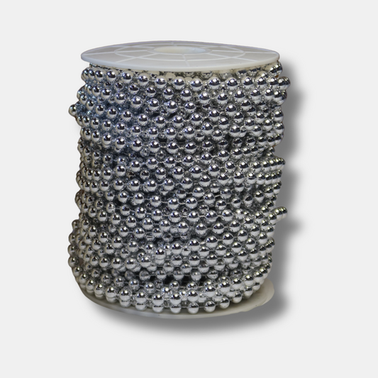 odoo-img:9816308dc74a42ebaa962cccfef914aa
