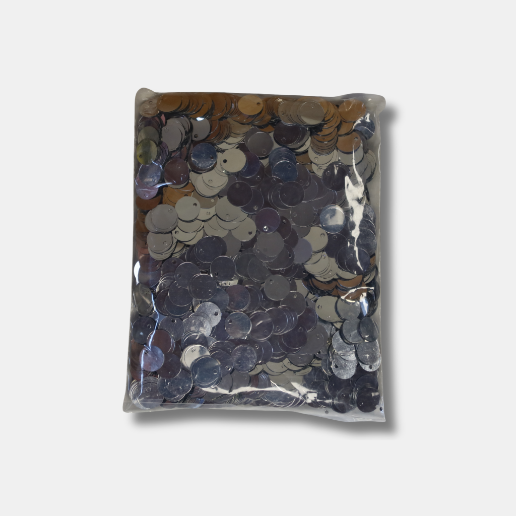 odoo-img:b0aed82b0aba8a14d7e21582a0b9a51d