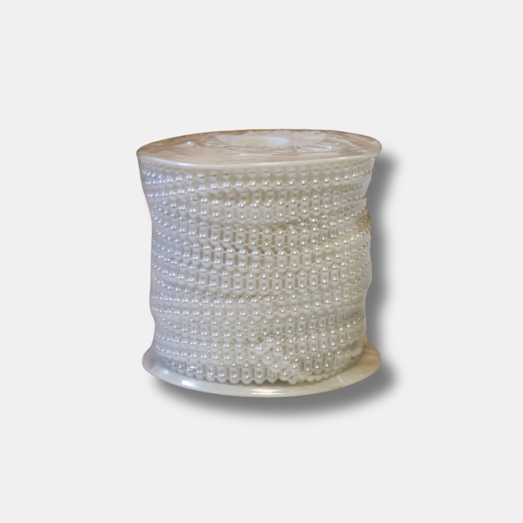 odoo-img:0d1468fc941a5a17b8f8ce2a770c940d