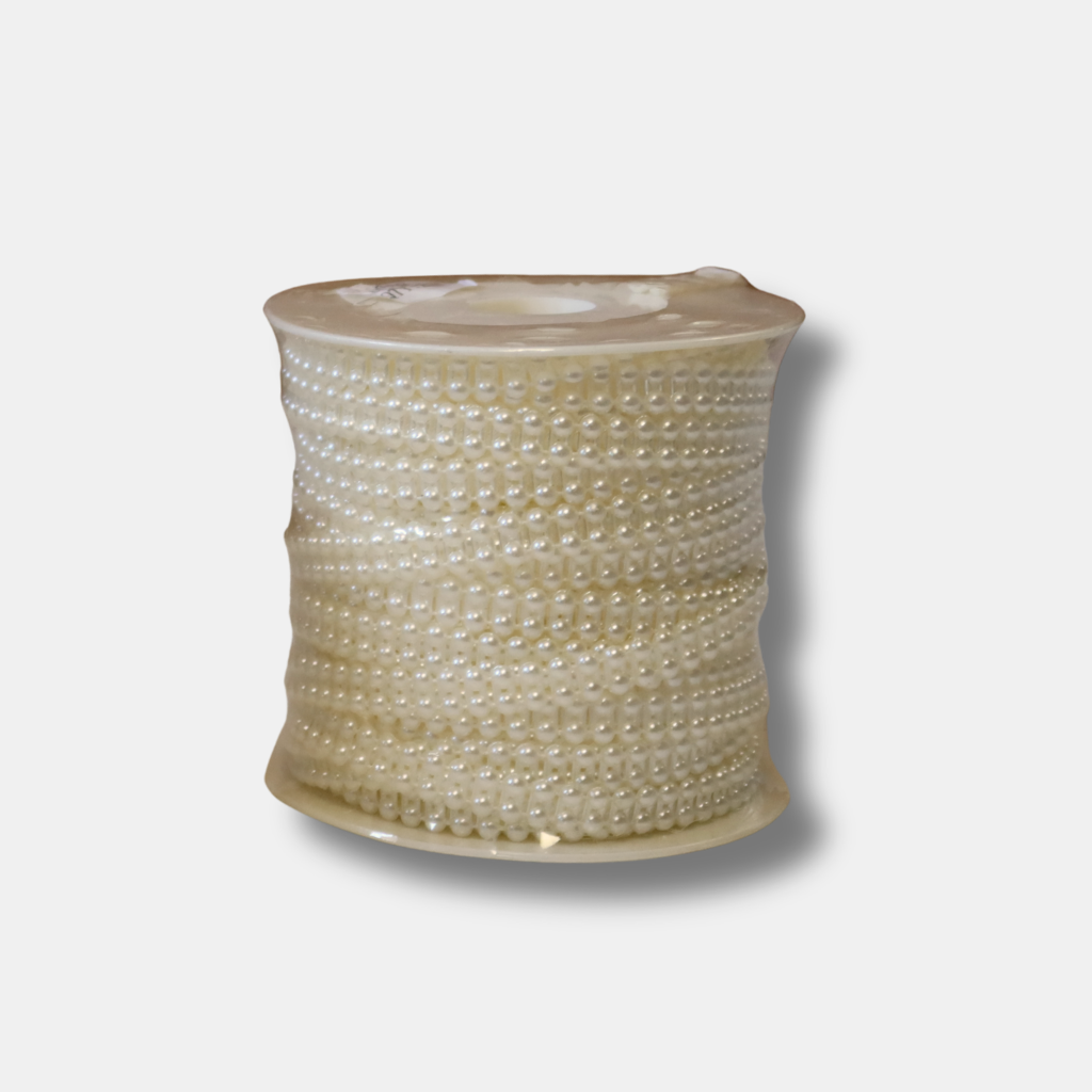 odoo-img:e1e2b1bd842e5dfe7a8eb3a9211367dc