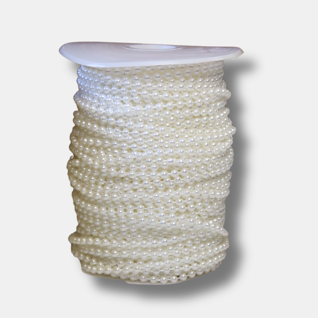 odoo-img:5f94542ce8ba782d1d560e03bb844d67