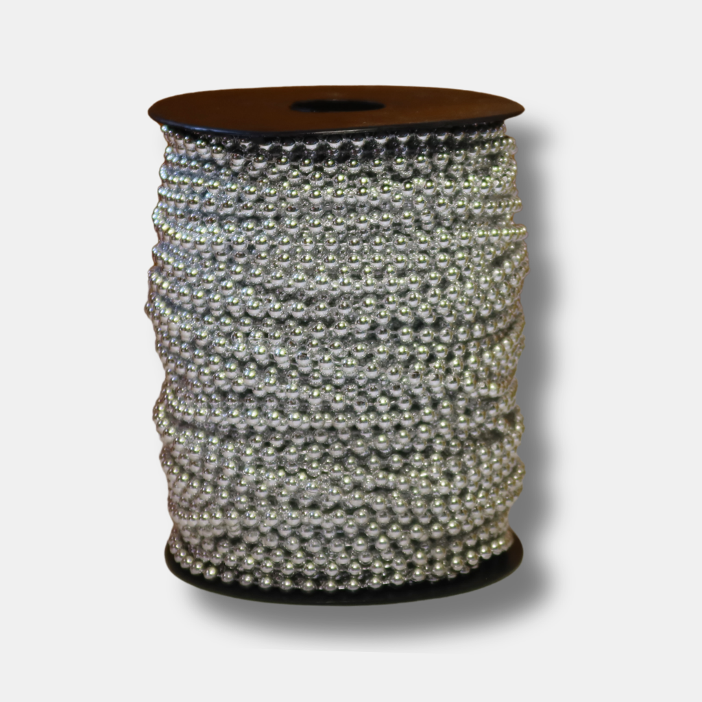 odoo-img:b839c07f2830cfd592a767eca54928b3
