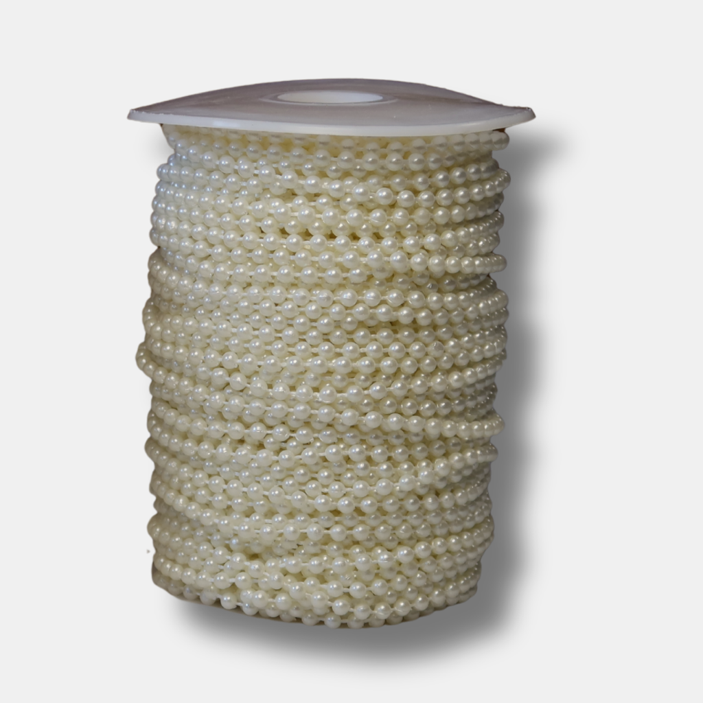 odoo-img:020b9e7e59f5ba51a464abde1341e226