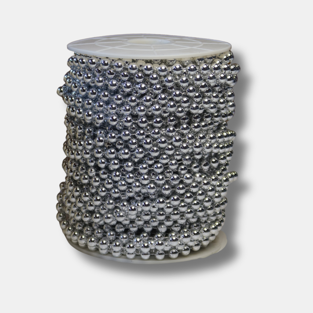 odoo-img:9816308dc74a42ebaa962cccfef914aa