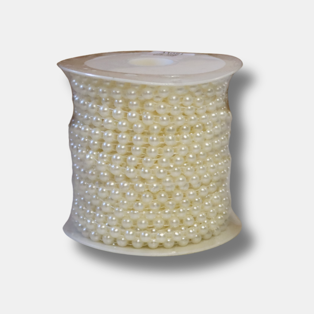 odoo-img:3af602e2a86881654cbb51f0ca005f30