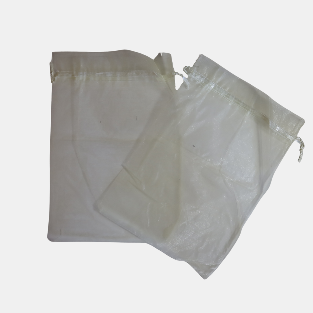 odoo-img:45500e51b4d2a1008e551f77f4ee8d24