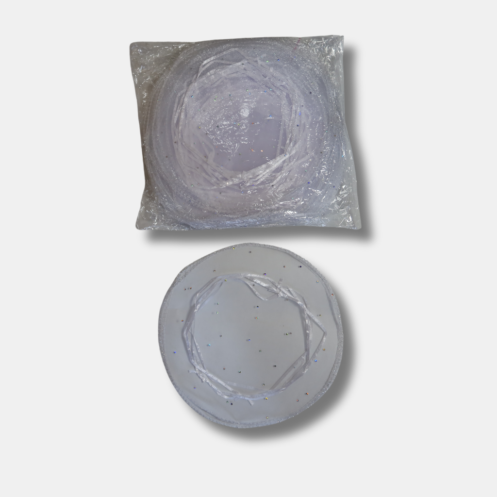 odoo-img:4b474522858fa183716052162ecbf51b
