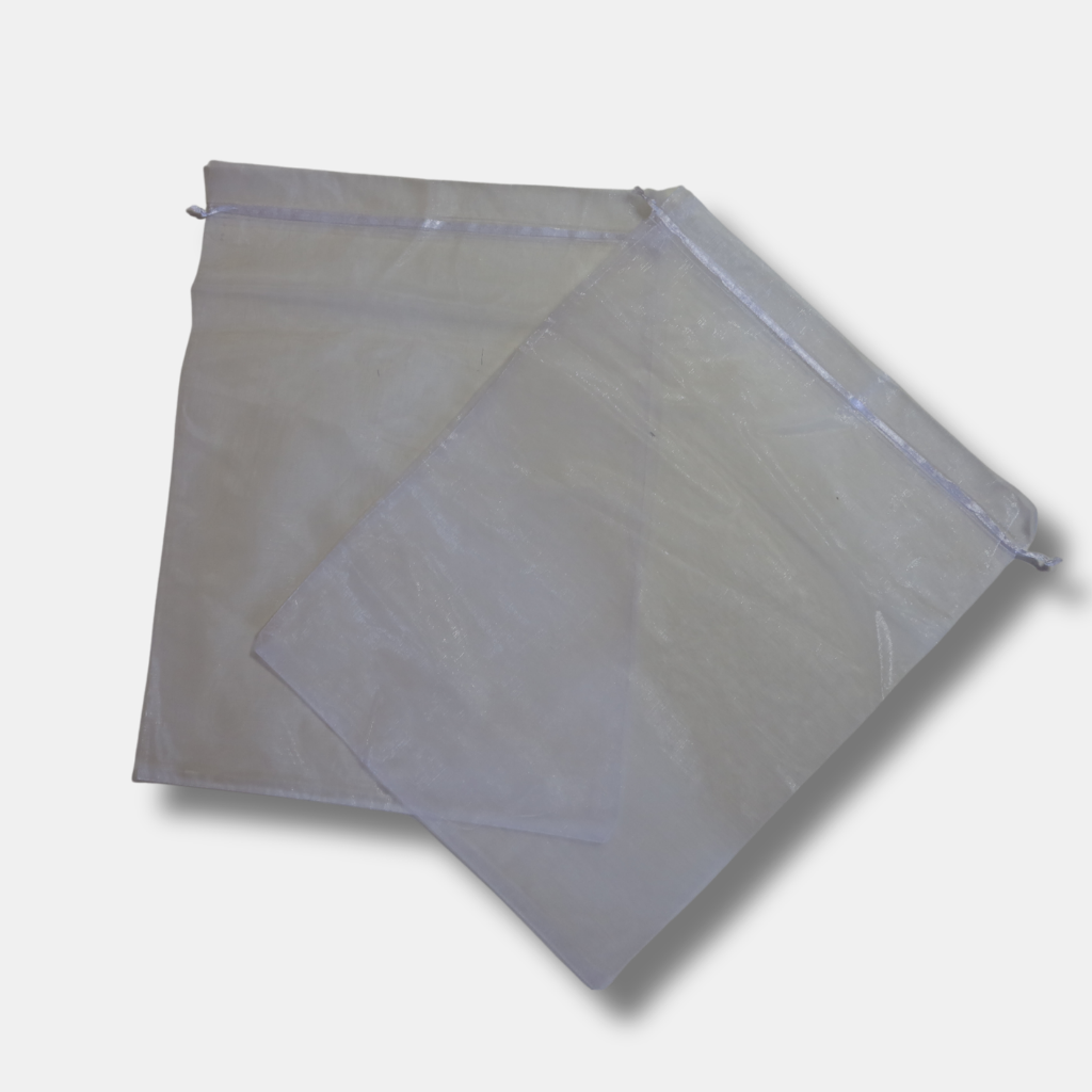 odoo-img:e72a0baee93e6c09cce9ffad6582bb48