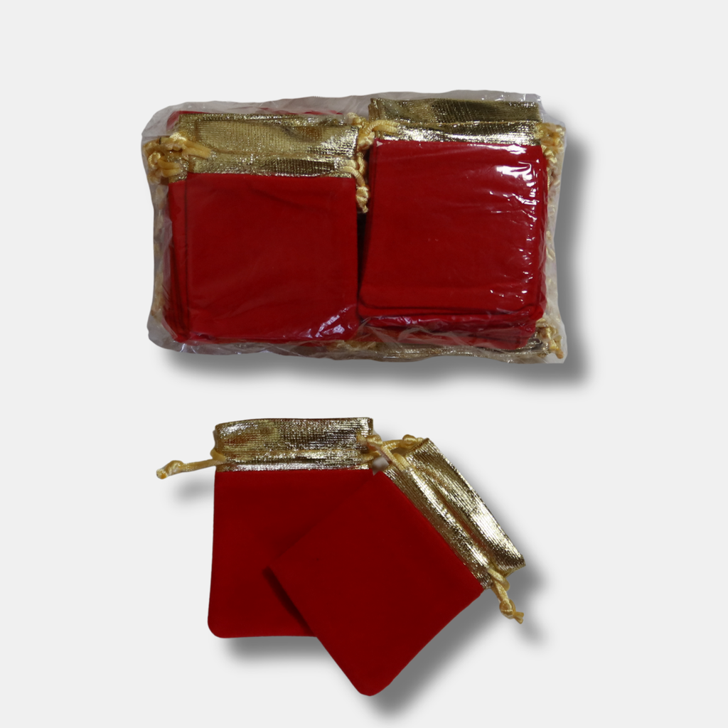 odoo-img:b37a53969aa1944aec80e7fba9495b9b