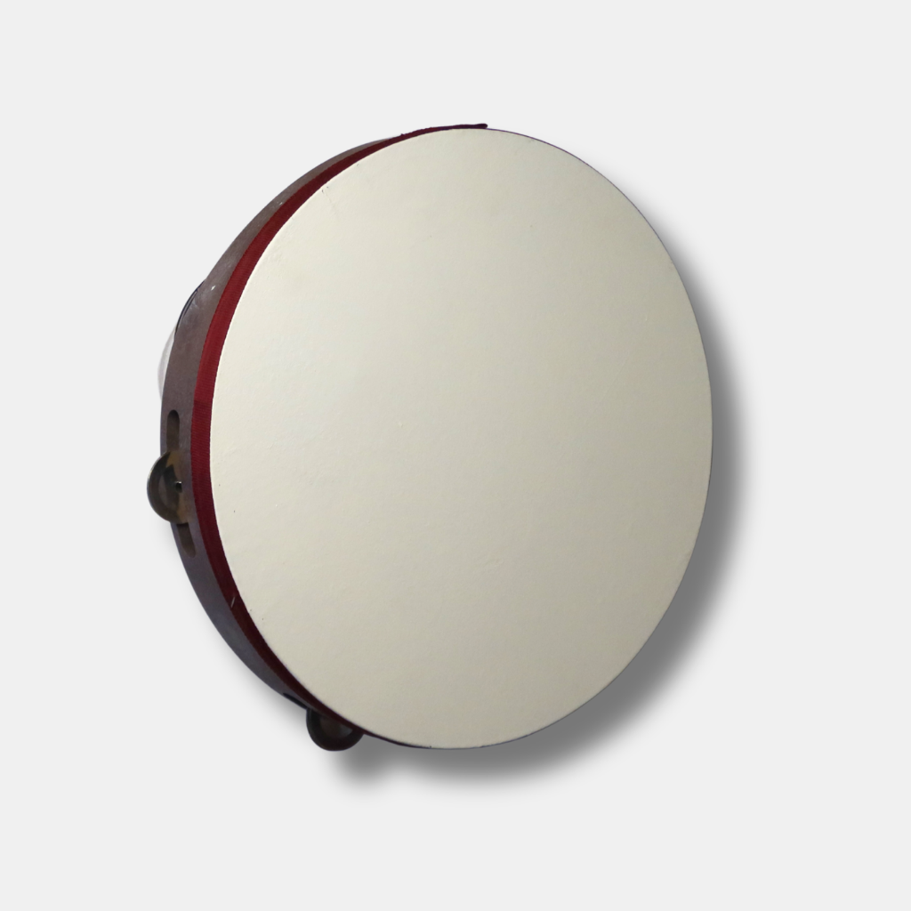 odoo-img:071b119212ece4b8214843a67e062244