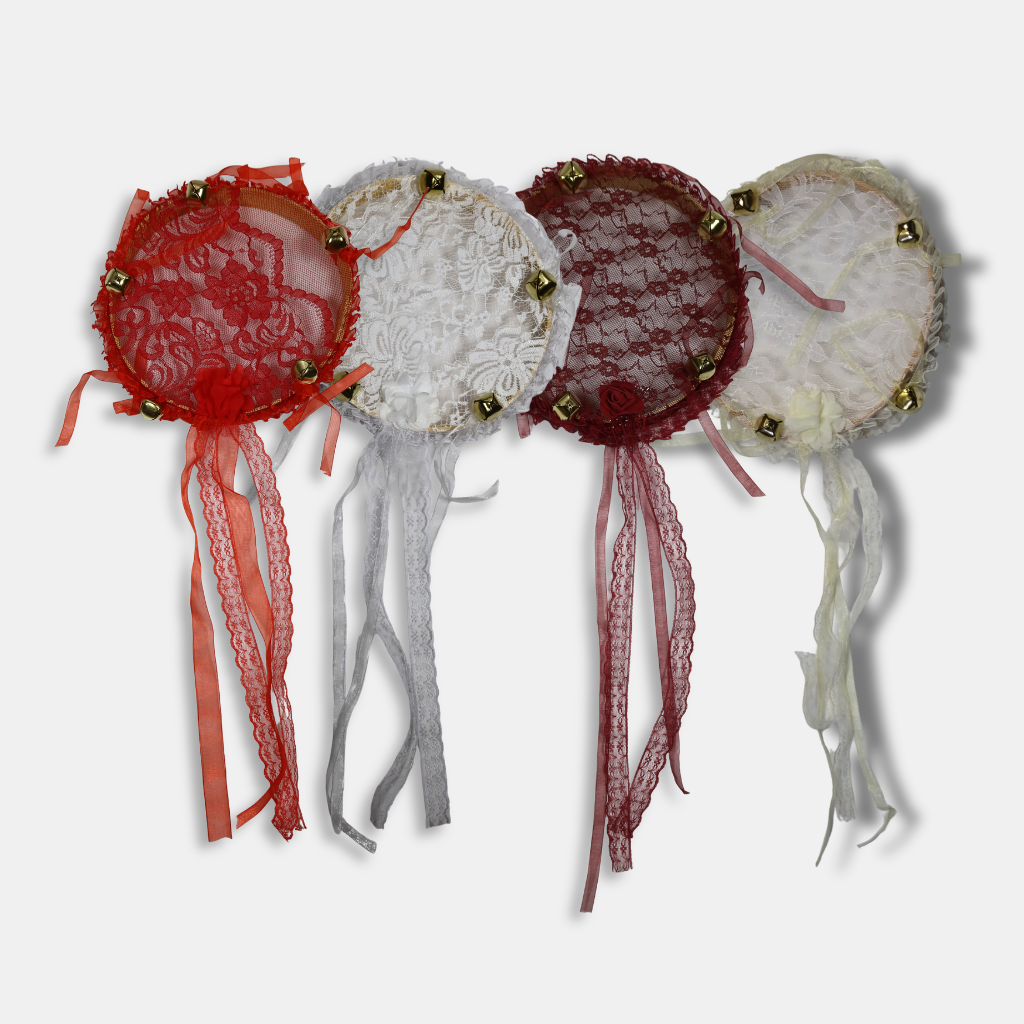 odoo-img:49727440946fd8bb3a568e8c0c3a5756