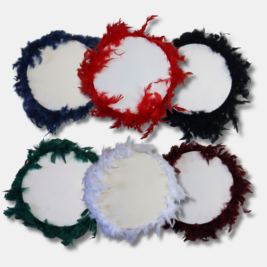 odoo-img:dd0b442f956860602d39cfd975dfdfcc