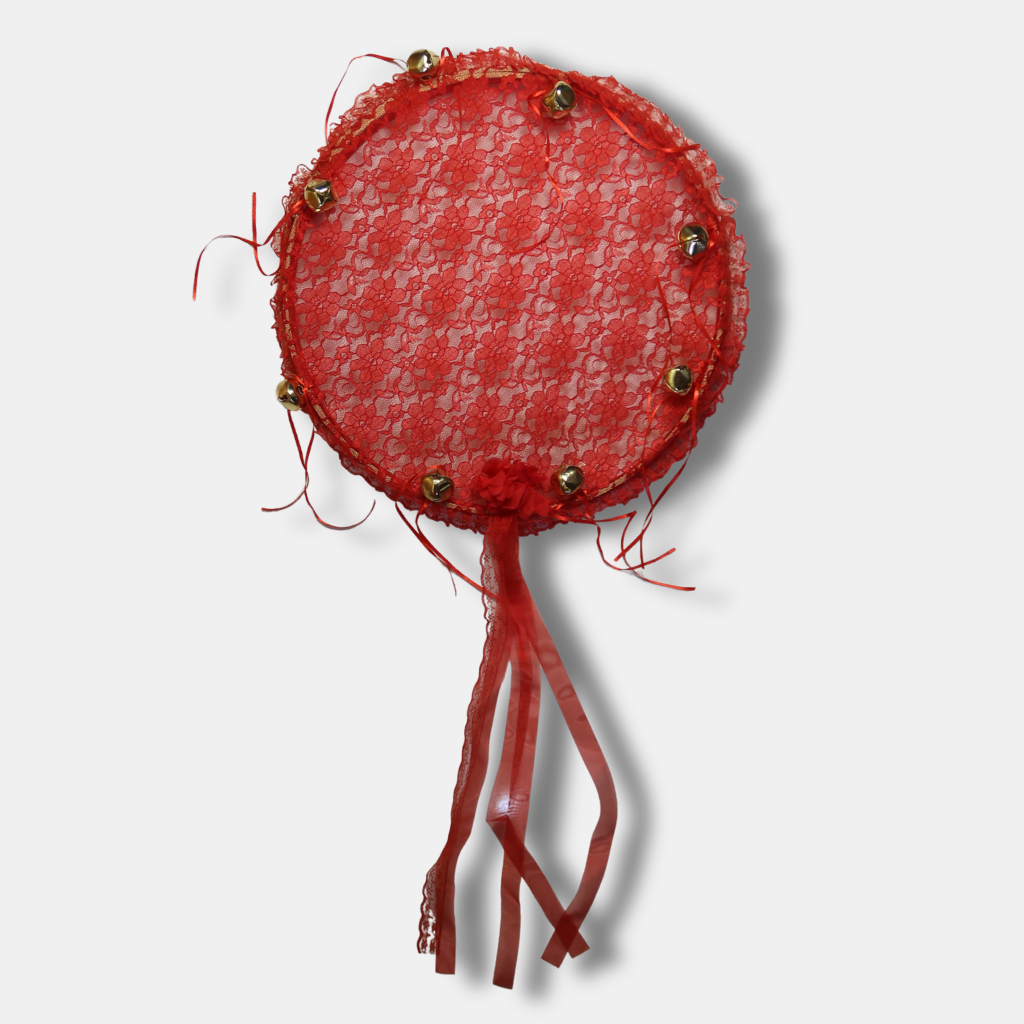 odoo-img:7b2e66a56fb5ba681783e95bb964be14