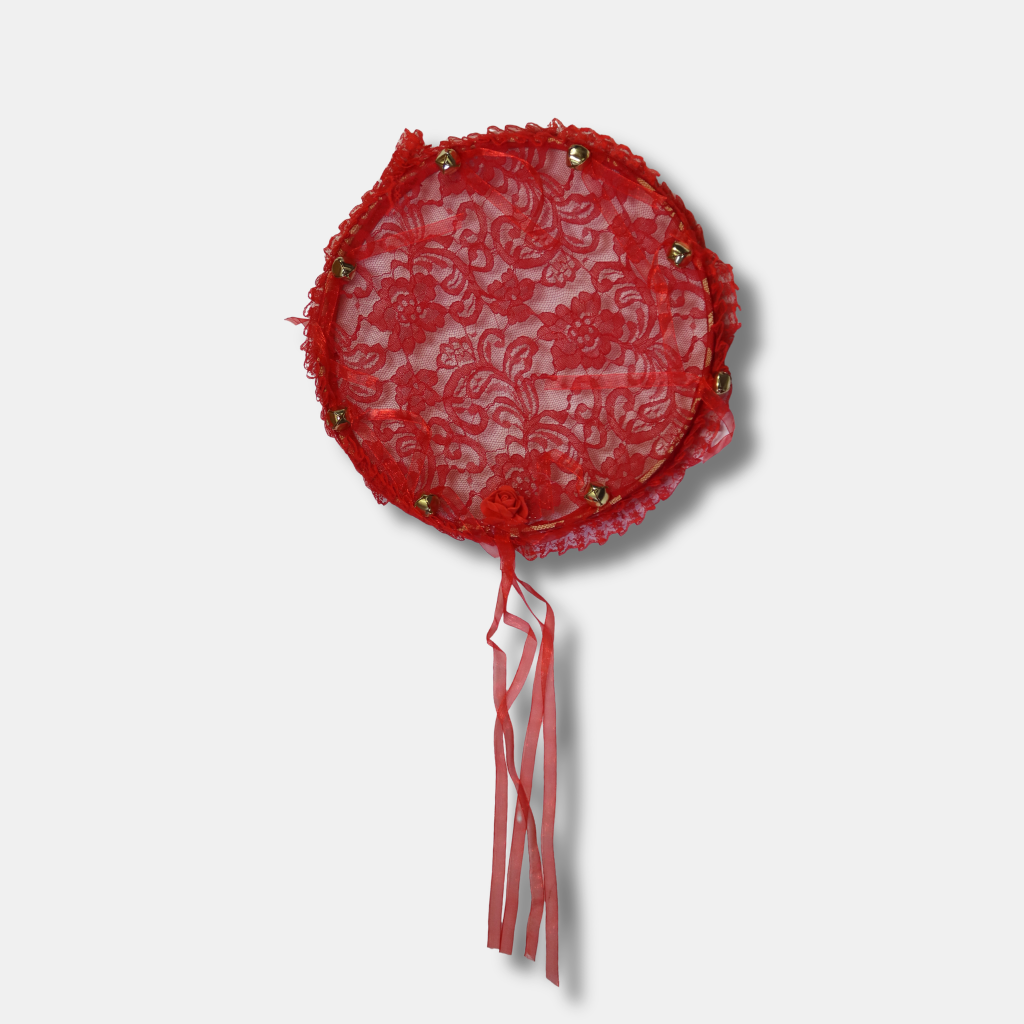 odoo-img:1b49f75b6fa173e5faf3e80bbce0bb01