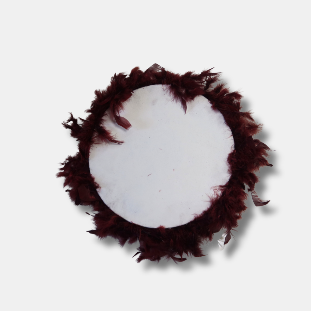 odoo-img:a36f9a2f82dcdd8feaa87aeb21d1c54e