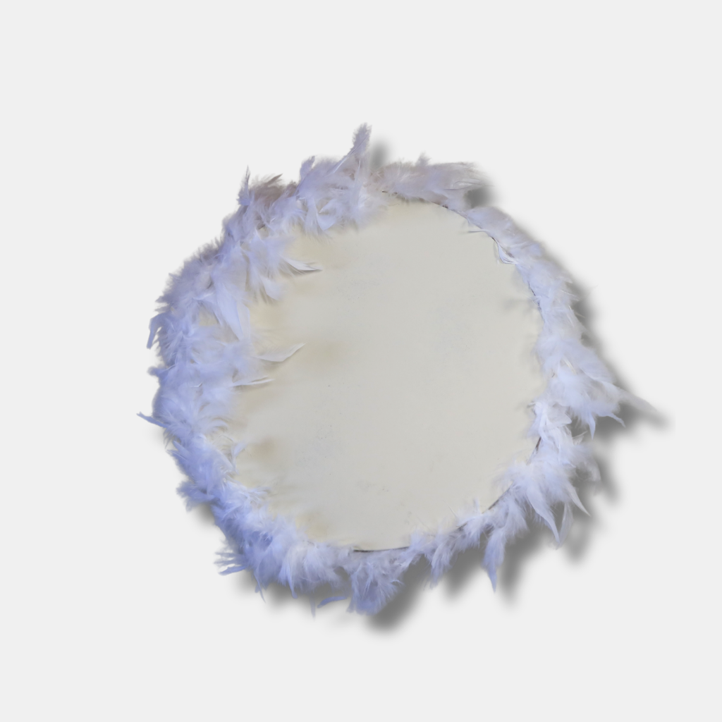 odoo-img:d2e0d927437d2b77f6c7358308456d30