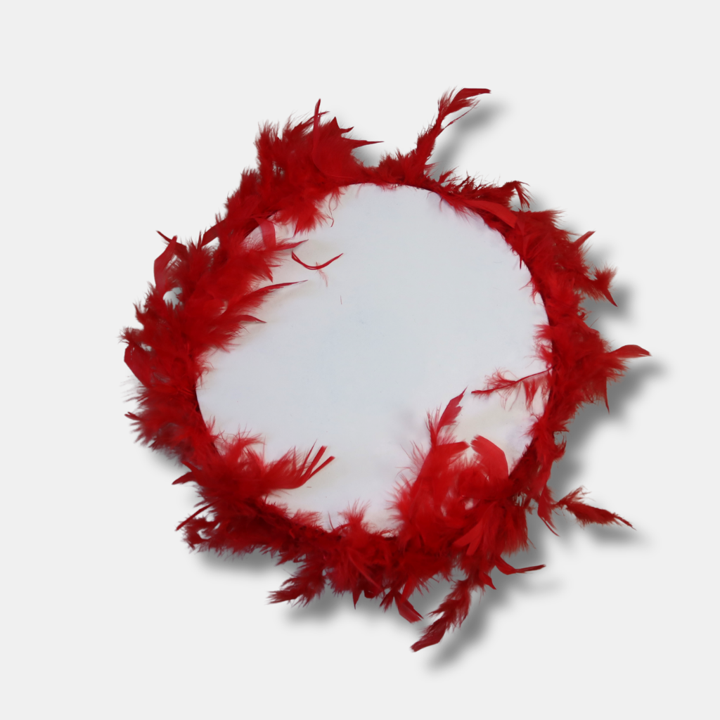 odoo-img:3ee7271293432ac5feb8c8868e14a521
