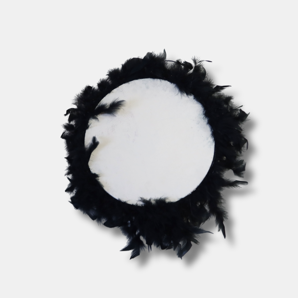 odoo-img:8c44ac8a3fbd6dfe603880ce9f512ebf