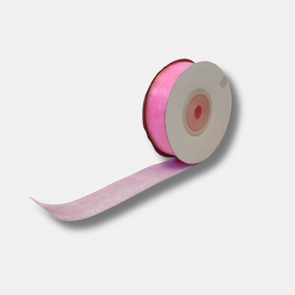 odoo-img:9794599a2dd0f28e32491aafccfd9760