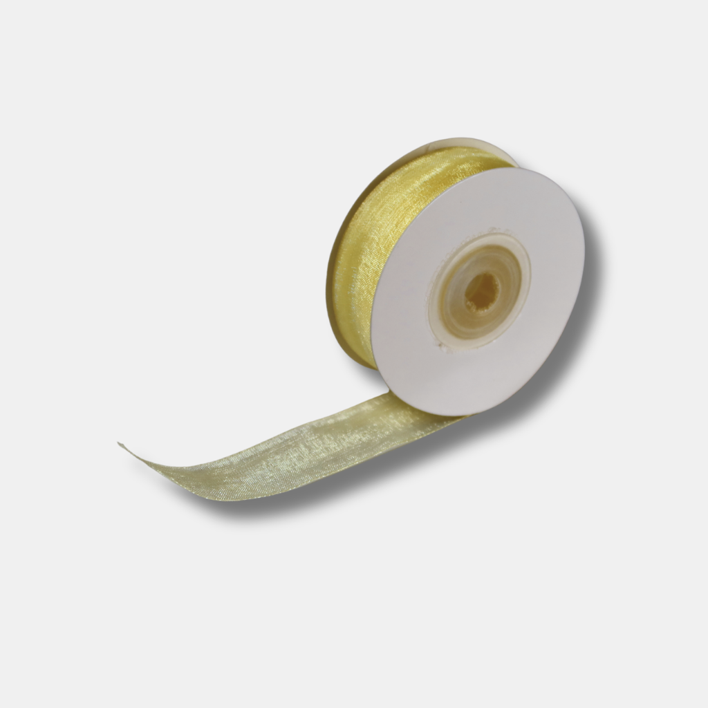 odoo-img:8ea49cd53a464290c286d73e29ef3968