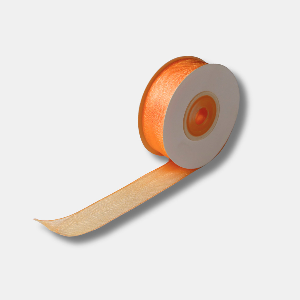 odoo-img:ffa1847436482d8c847d8dcec9a7a227