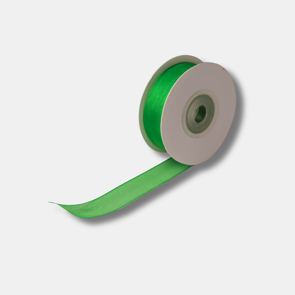 odoo-img:d51d27530dda6c009841cd14fe45a357