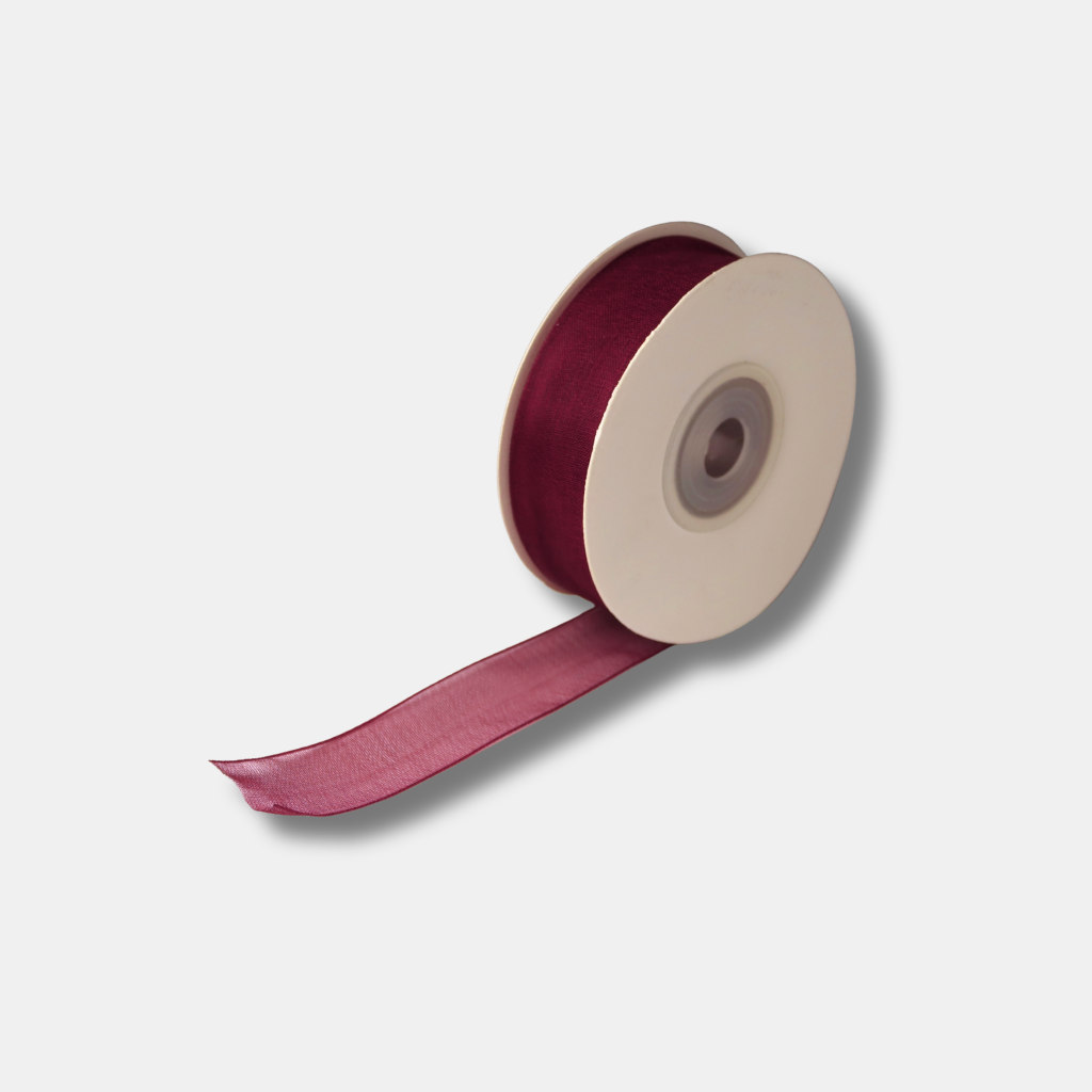 odoo-img:a49c3fbc600007d82c98c4c4104bc7eb