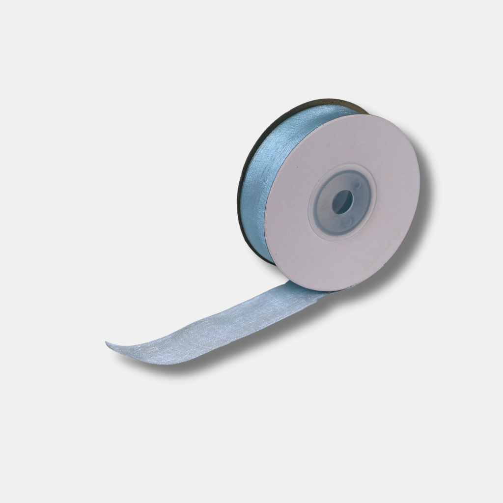 odoo-img:571bf1ff16838099723606dee532701d