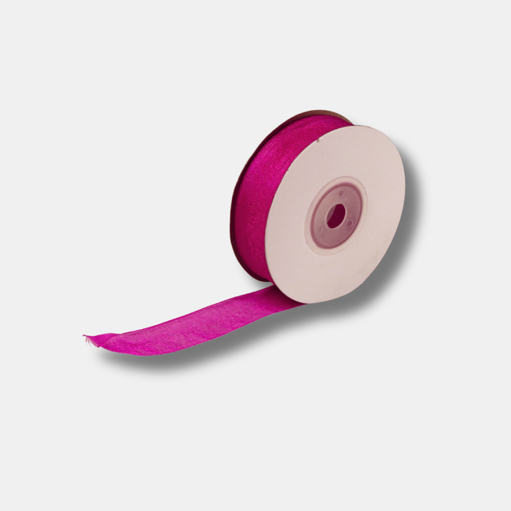odoo-img:87e97b1b764be65ec0226a398e76ac66