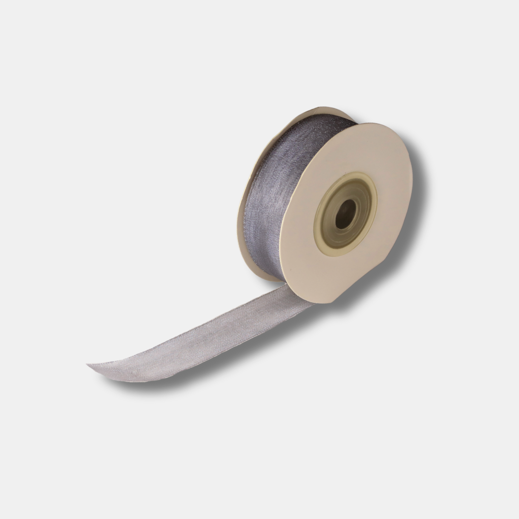 odoo-img:823e2d3b7dd20f331a95c6814b6fd605