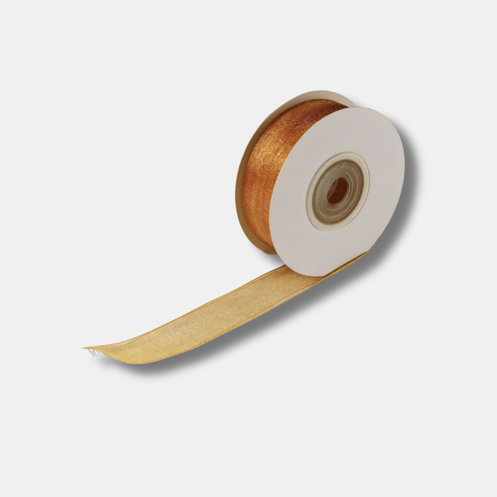 odoo-img:98ada890392d404bbc821161295f30c4