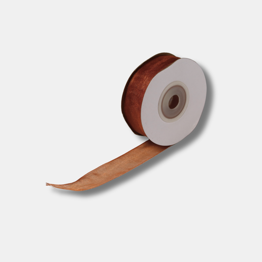 odoo-img:6f049cd3ff2d139e42ae247de1b408c7