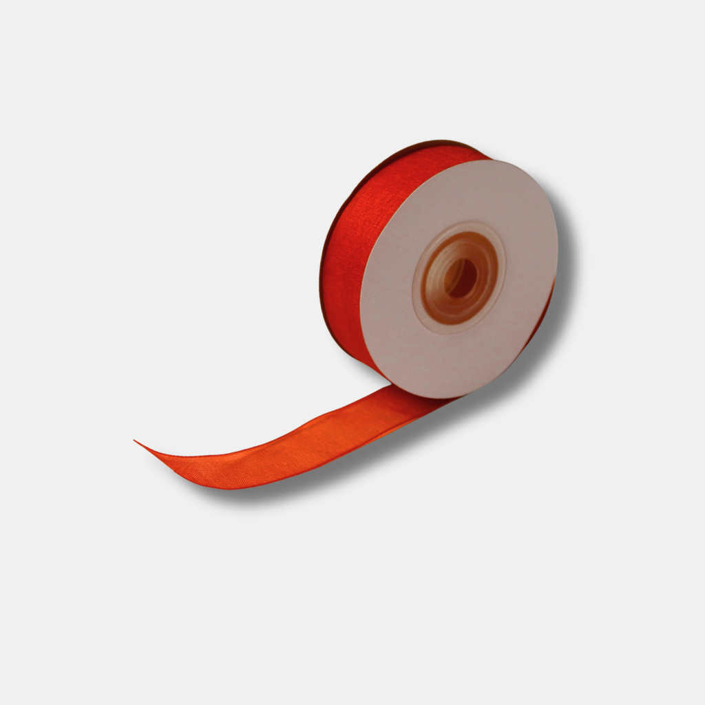 odoo-img:c7fe022db30fc42c359886e8c56da4e3