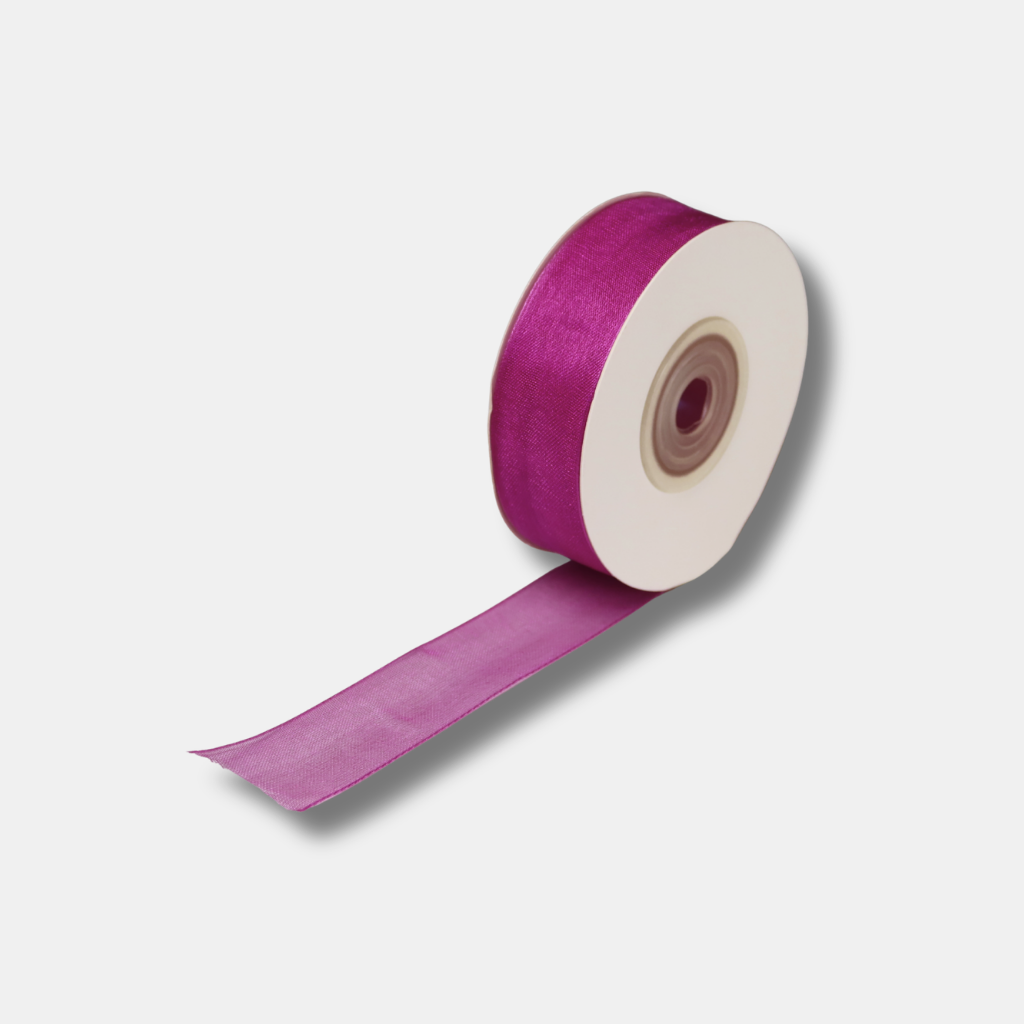 odoo-img:8529812fa245e356461106624f144dcc
