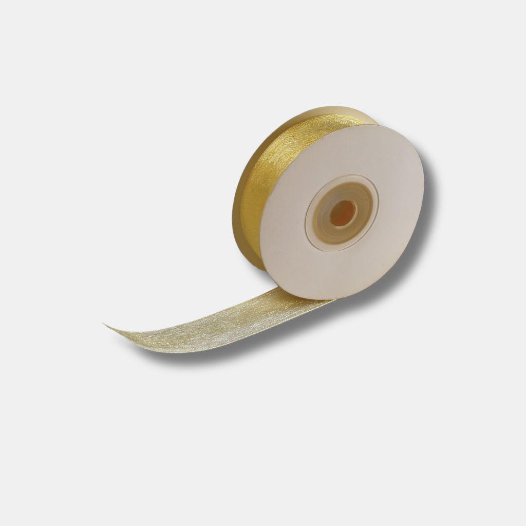 odoo-img:be85032fcf955fff737cbafff4549b71
