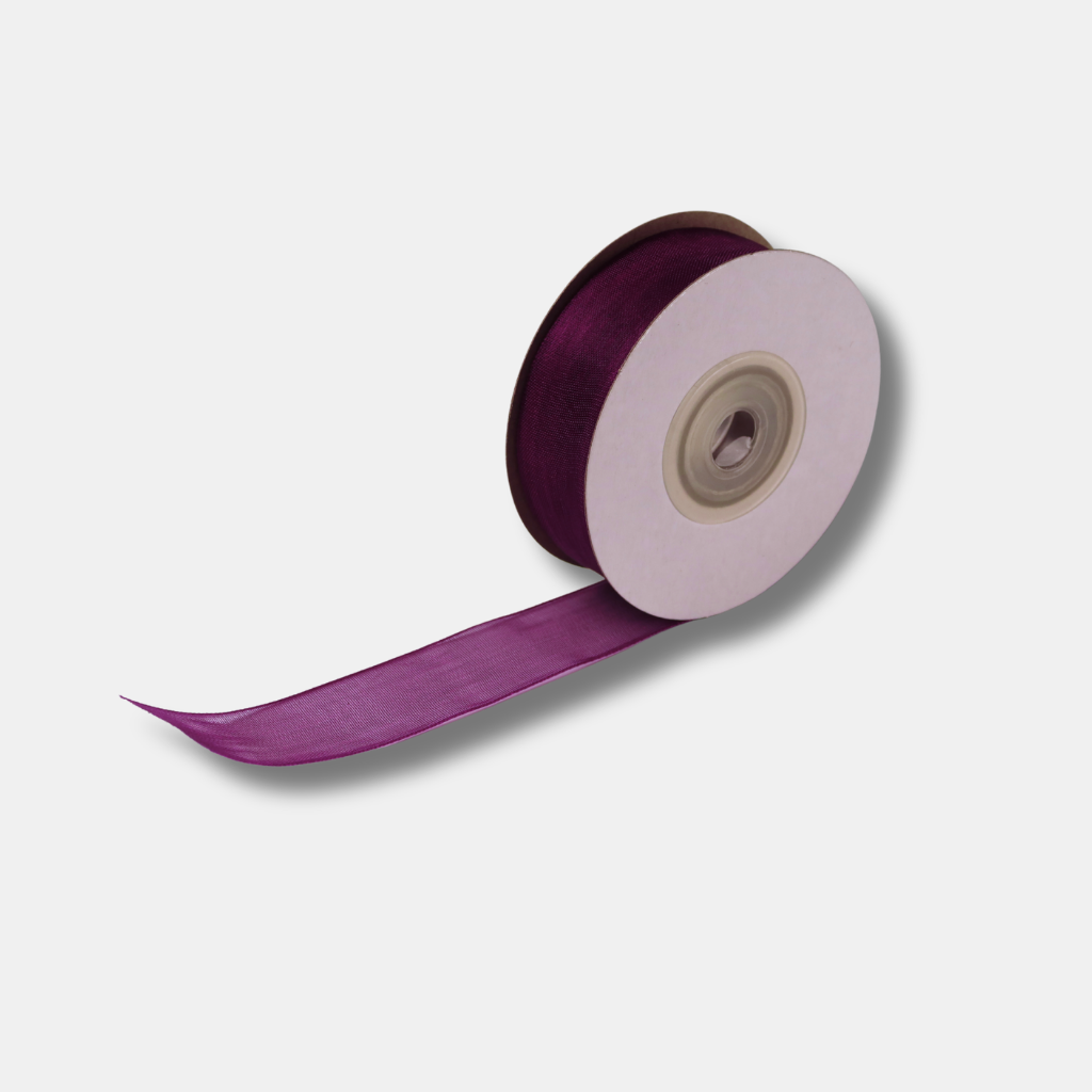odoo-img:3fac3a182a543d40117010538c8a7401