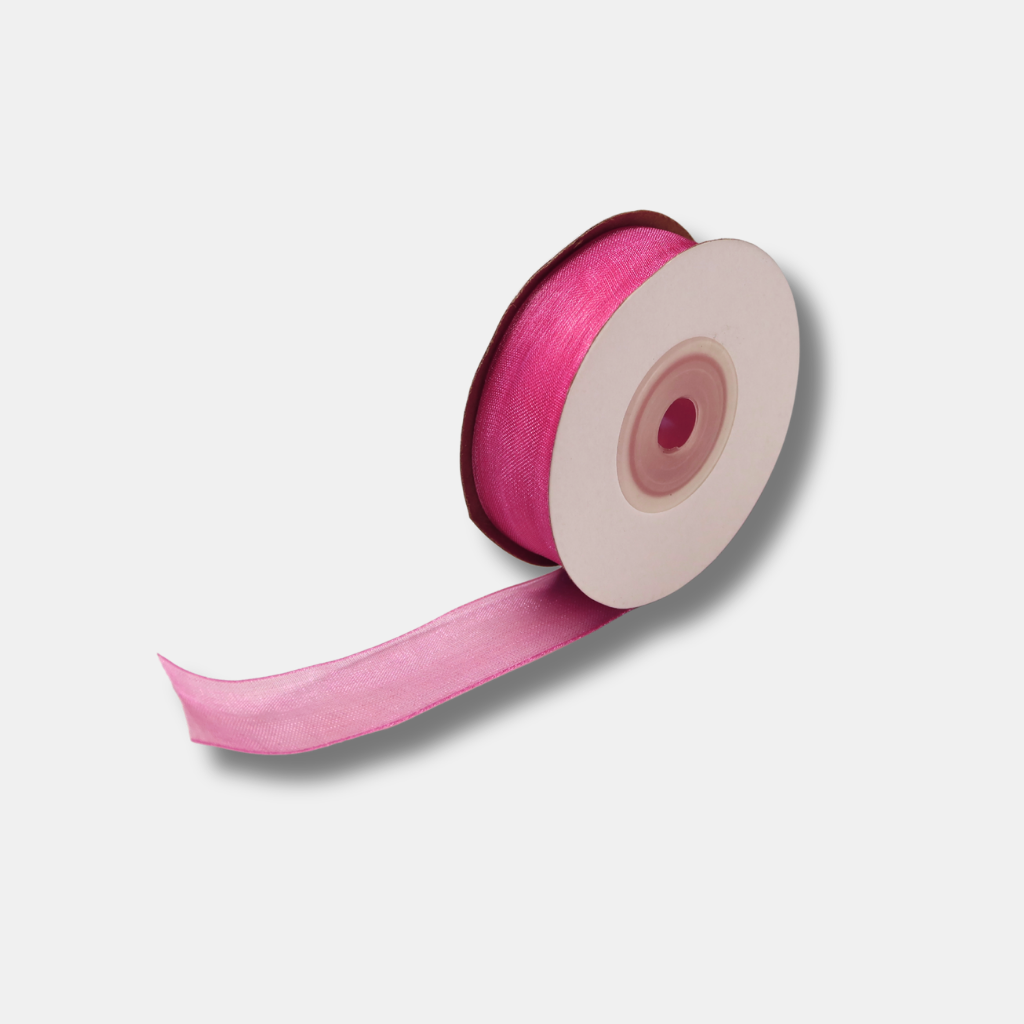 odoo-img:ab4225184957f838760aba49bed767db