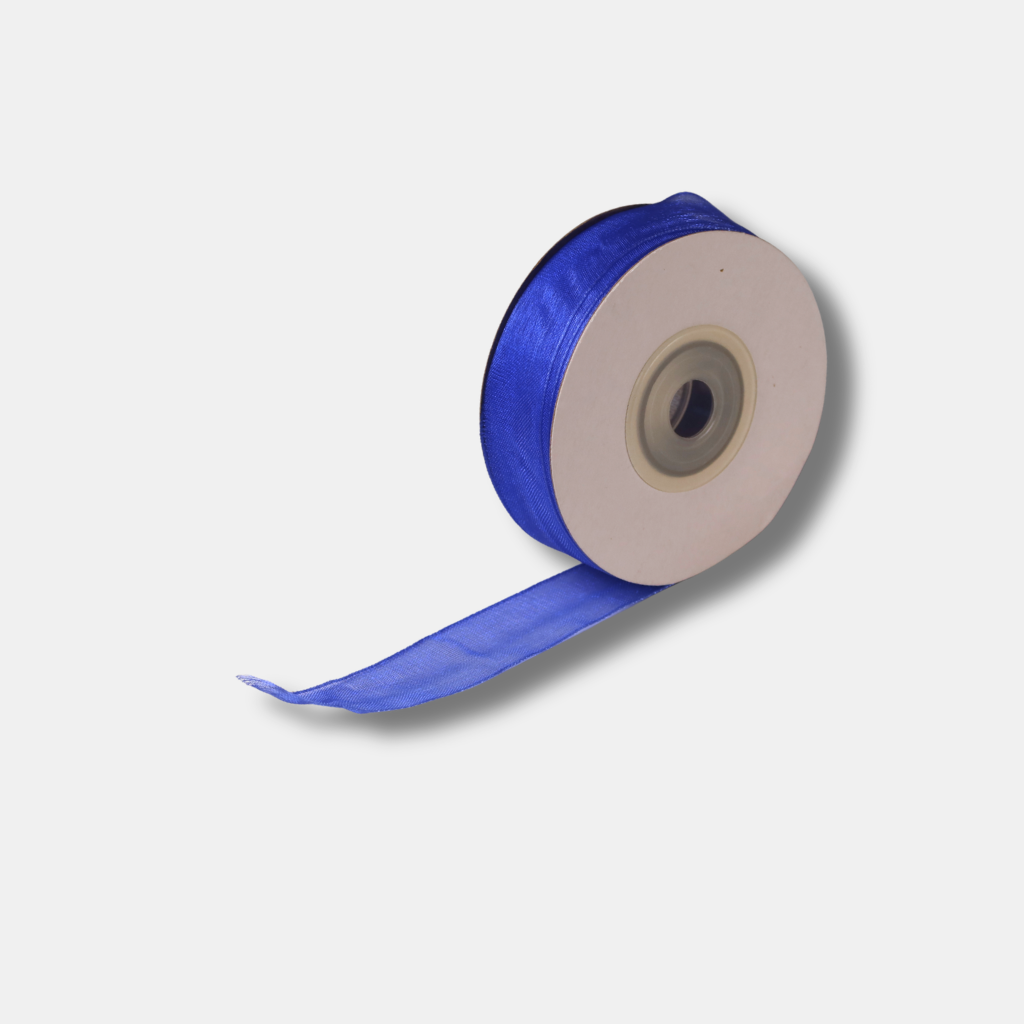 odoo-img:470c419c3d3b8f0345f57b90d9f6ae5f