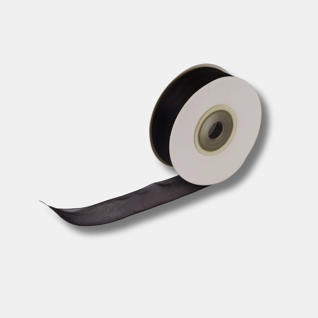 odoo-img:3ff15f9dd7af02660312e9754236bc22