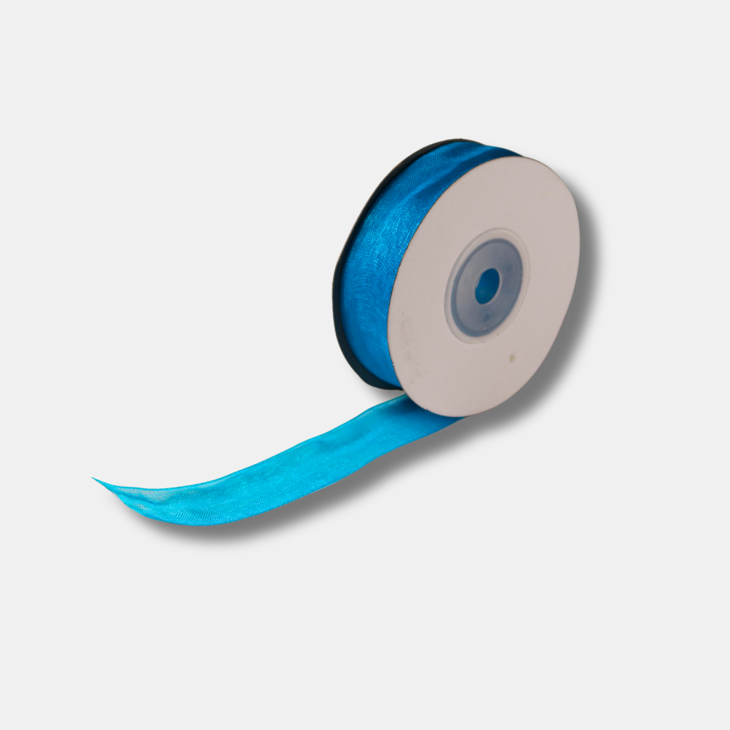 odoo-img:54555f2c5c68519f19bc8856446a349c