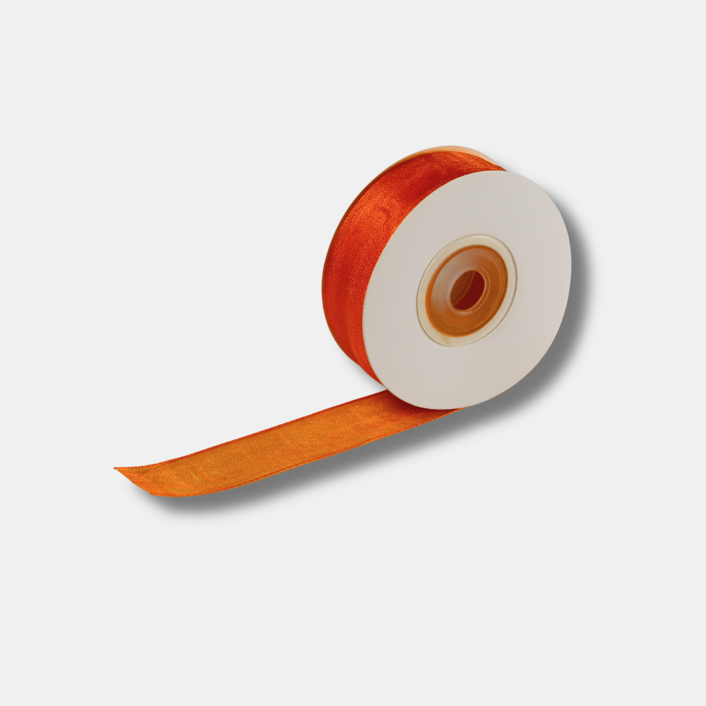odoo-img:8f536a6dcc787ba9243ac8b1e41f84d2